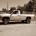 Oak Grove Self Storage