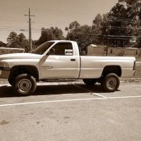 Oak Grove Self Storage ico