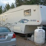 RV Park