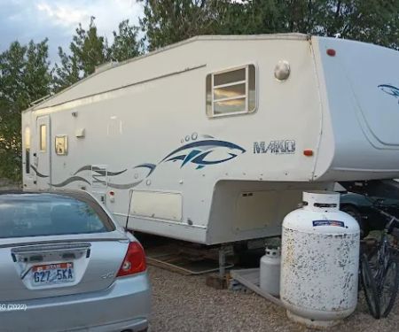 RV Park