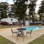 Interstate RV Park