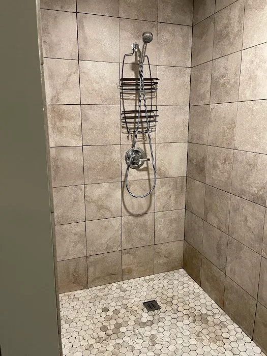 Interstate RV Park Picture 5