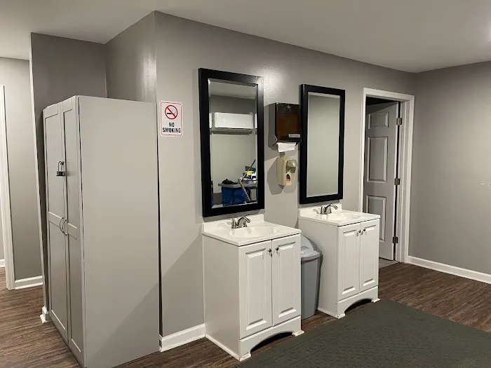 Interstate RV Park Picture 8