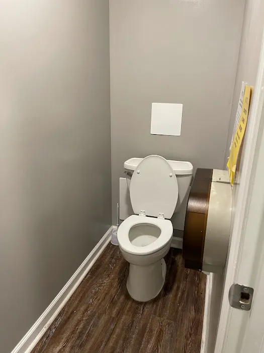 Interstate RV Park Picture 2