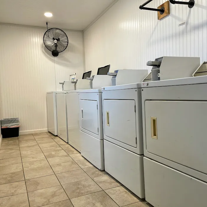 Interstate RV Park Picture 10