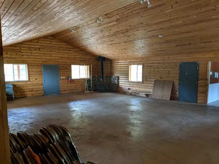 Old Pinery Recreation Camp Picture 9