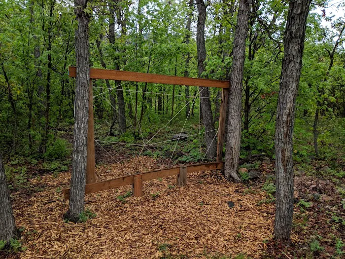 Old Pinery Recreation Camp Picture 6