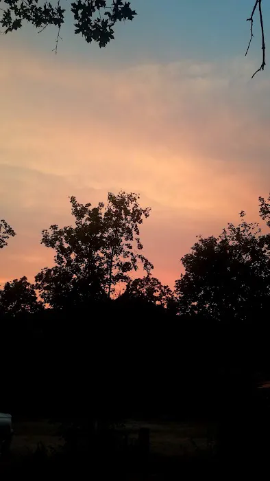 Old Pinery Recreation Camp Picture 3