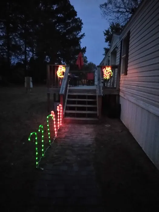 Sunnyland MHP Picture 2