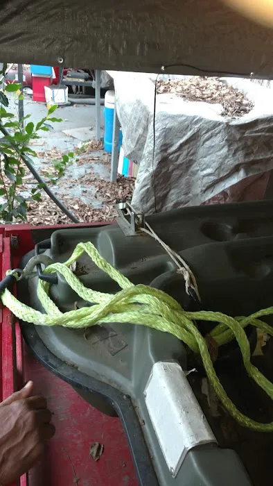 Sunnyland MHP Picture 10