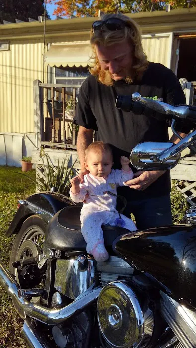 Sunnyland MHP Picture 5