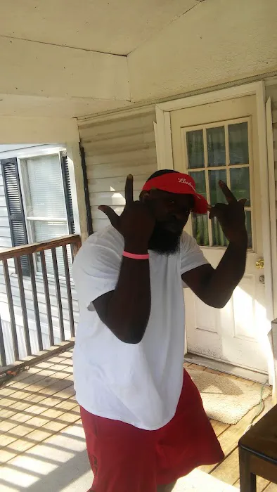 Sunnyland MHP Picture 1