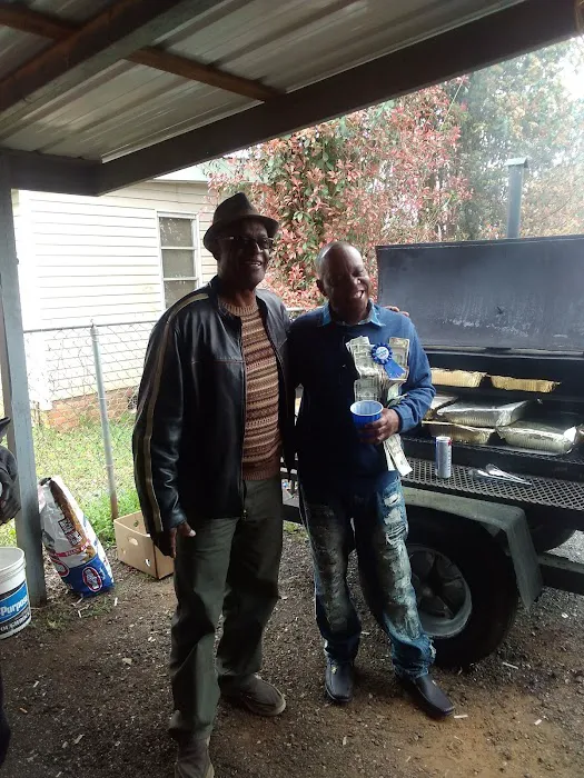 Sunnyland MHP Picture 4