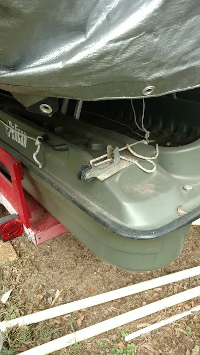 Sunnyland MHP Picture 3