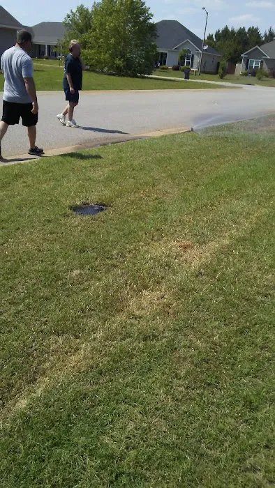 Sunnyland MHP Picture 9