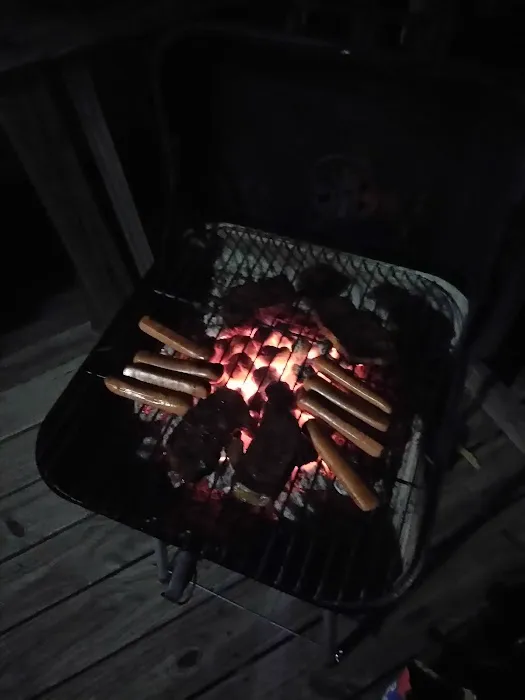 Sunnyland MHP Picture 6