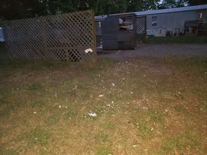 North Park Manor Picture 6