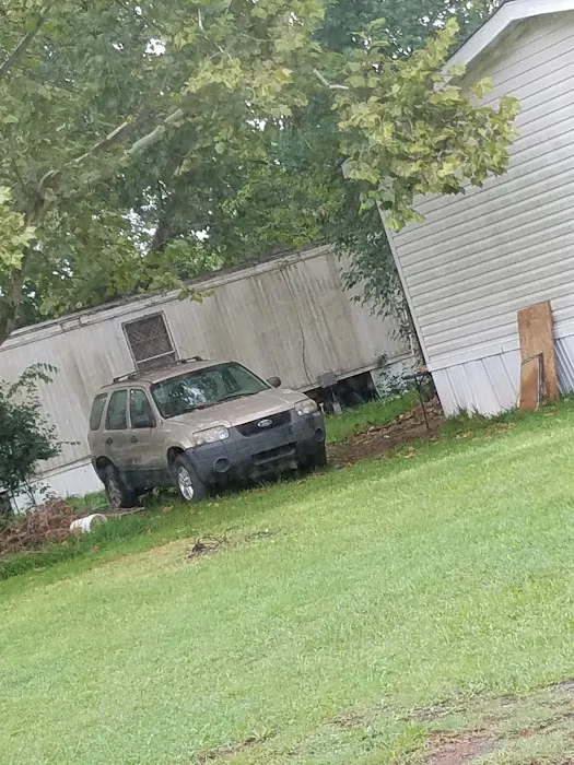 North Park Manor Picture 5