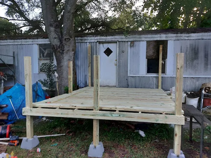 North Park Manor Picture 8