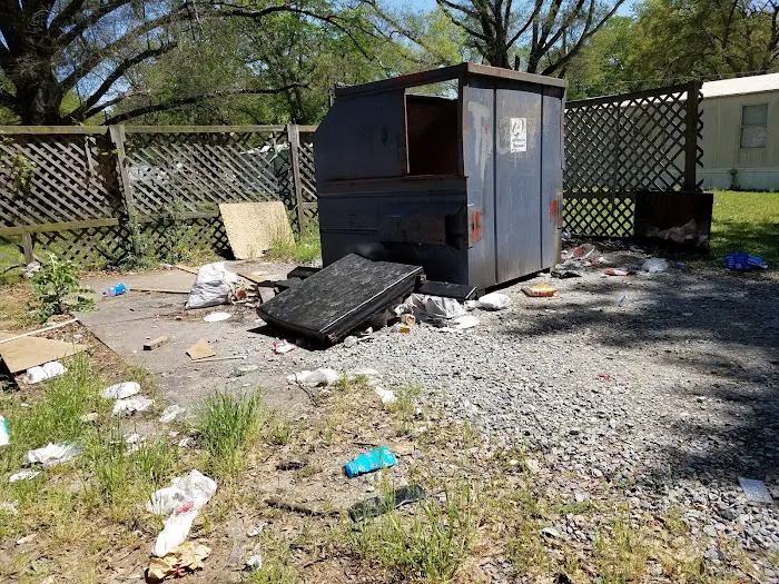 North Park Manor Picture 10