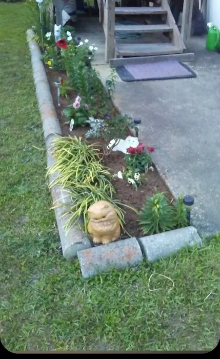 North Park Manor Picture 2