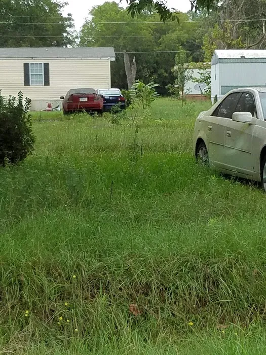 North Park Manor Picture 7