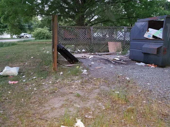 North Park Manor Picture 9