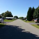 Kingsridge Mobile Home Park