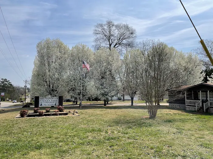 Shenandoah Valley Park Picture 2