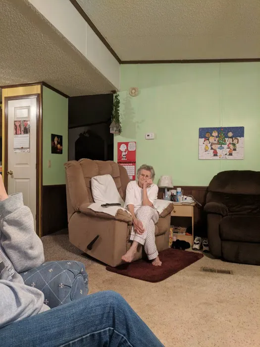 Shenandoah Valley Park Picture 1