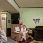 Shenandoah Valley Park