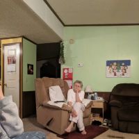 Shenandoah Valley Park ico