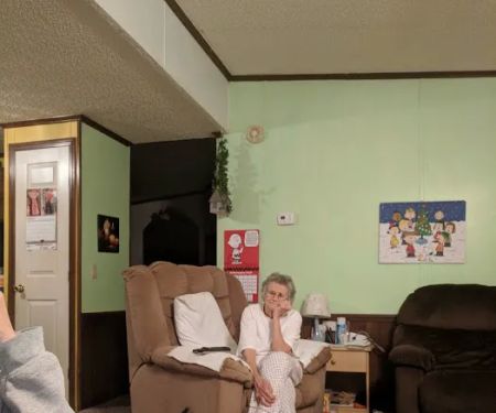 Shenandoah Valley Park