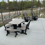 Diamond Acres Luxury RV Resort