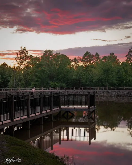 Diamond Acres Luxury RV Resort Picture 9