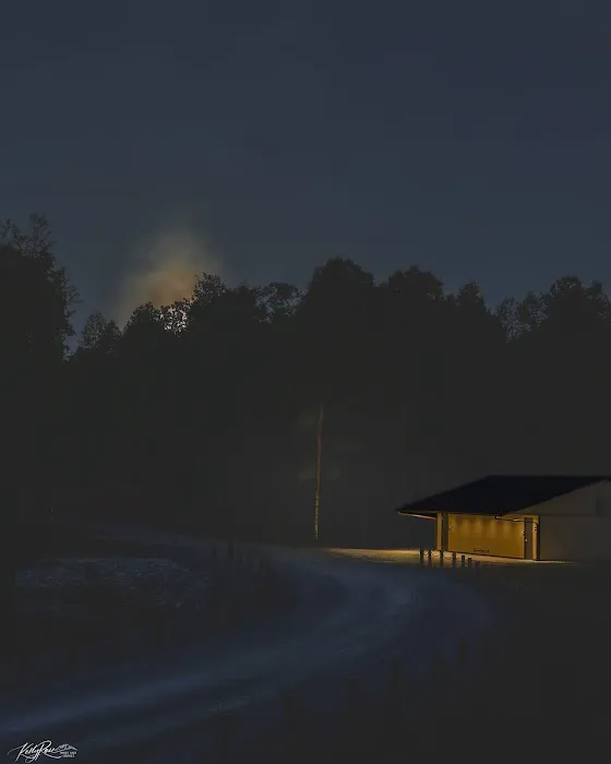 Diamond Acres Luxury RV Resort Picture 8