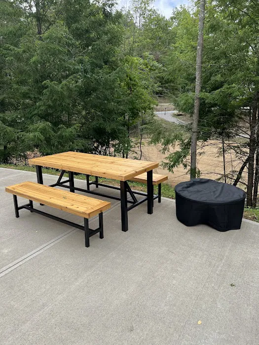 Diamond Acres Luxury RV Resort Picture 7