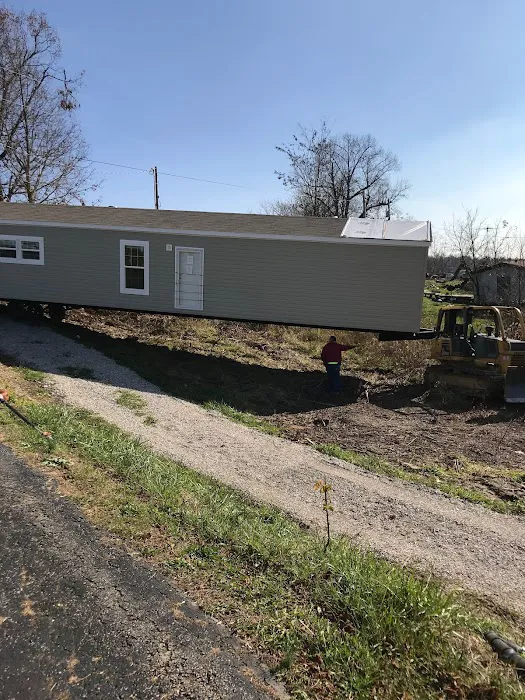 Brackett Enterprises Picture 4