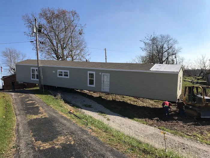 Brackett Enterprises Picture 5