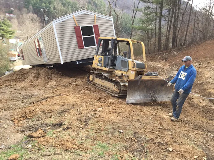 Brackett Enterprises Picture 6