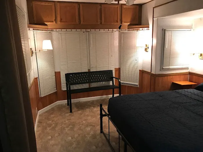 Royal Blue RV Park Picture 8