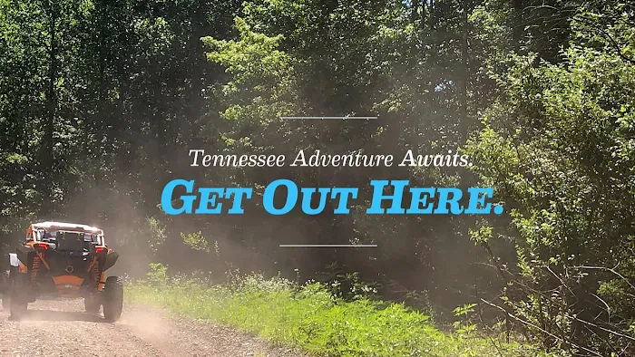 Royal Blue RV Park Picture 10