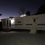 Royal Blue RV Park