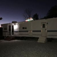 Royal Blue RV Park ico