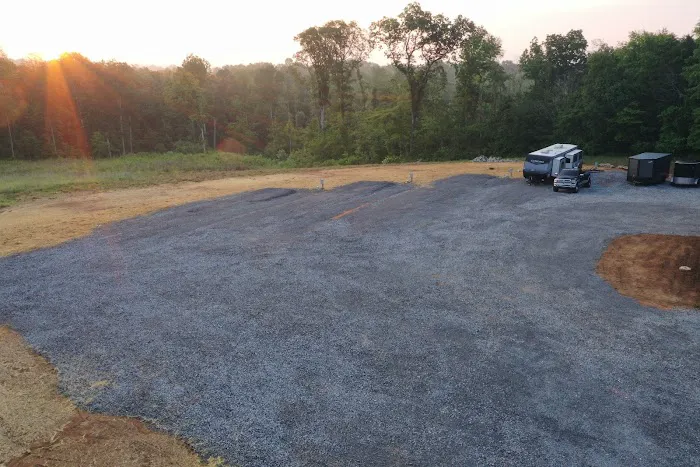 SUNRISE RV PARK Picture 1