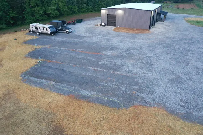 SUNRISE RV PARK Picture 2