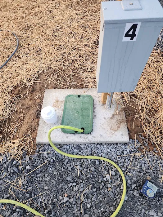 SUNRISE RV PARK Picture 3