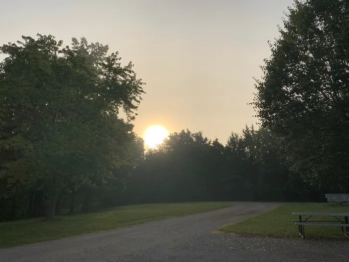 Timeless Days Campground Picture 6