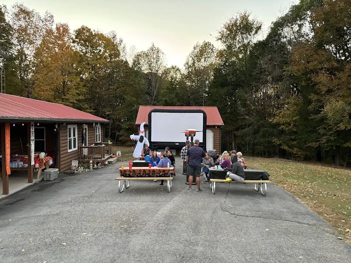 Timeless Days Campground Picture 5