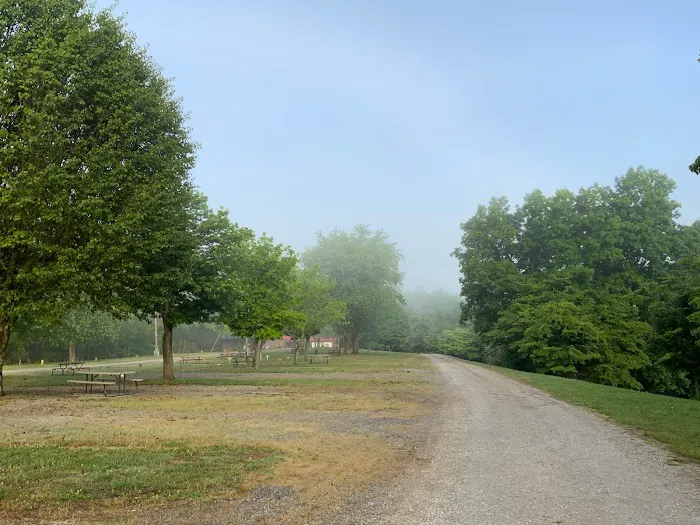 Timeless Days Campground Picture 8